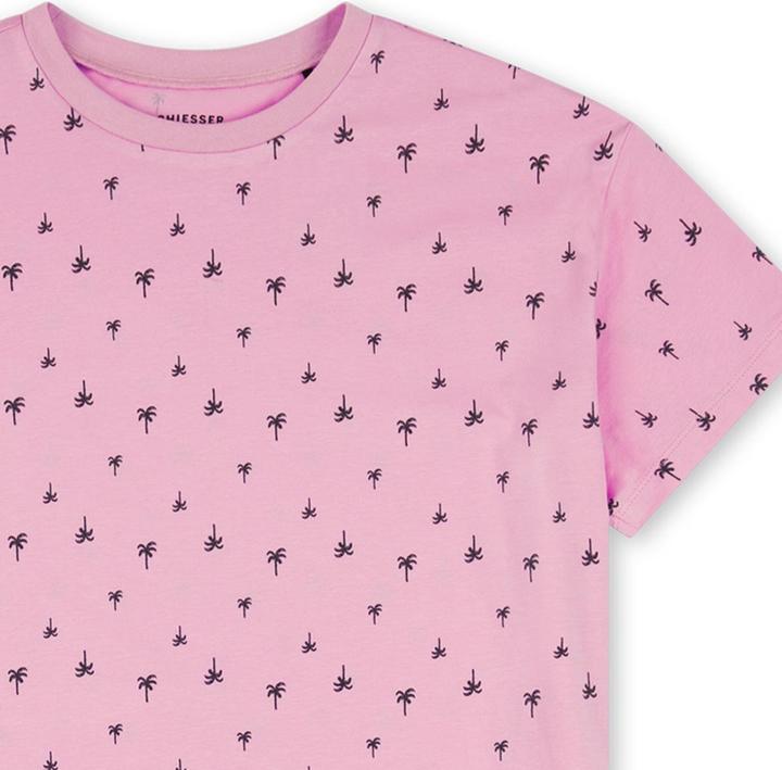 Immagine prodotto Schiesser Abbigliamento da notte corto (164)
