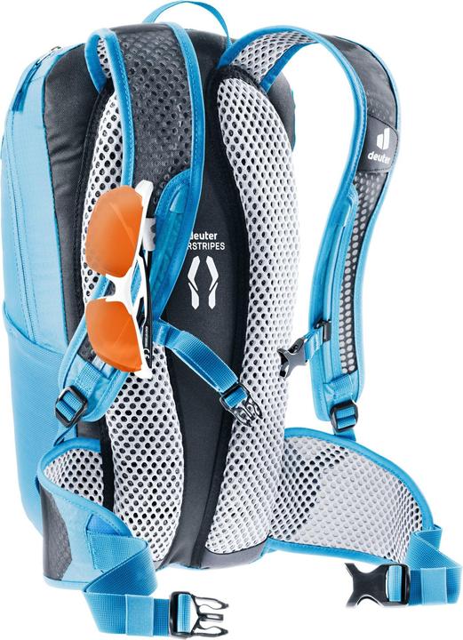 Produktbild Deuter Race (8 l)