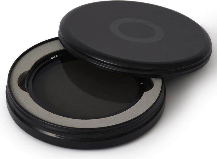 Produktbild Urth 77mm Magnetic CPL (Plus+) (Polarisationsfilter, 77 mm)