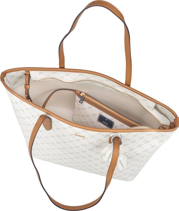 Actual product image Joop! cortina 1.0 lara shopper lhz (22 l)