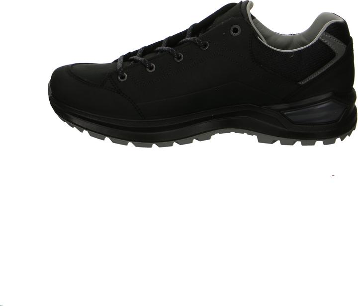 Actual product image Lowa Renegade Evo LL LO (46)