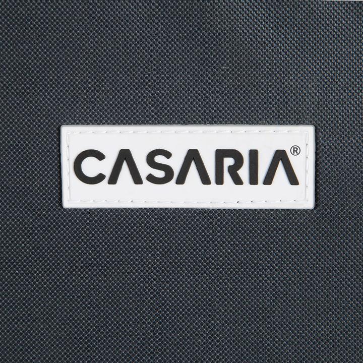 Immagine prodotto Casaria Sedia a sdraio (190 cm)