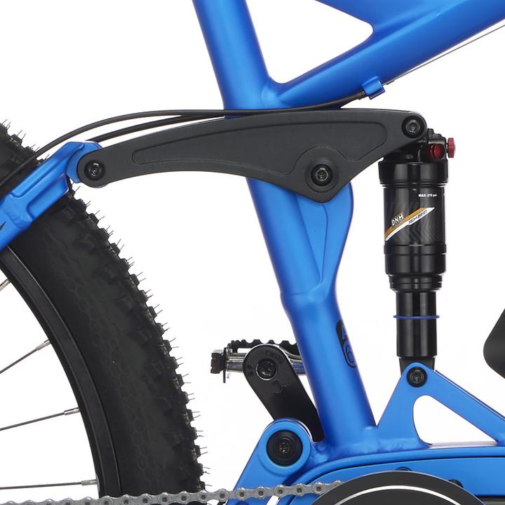 Image du produit Fischer MONTIS EM 1862 48 cm (48 cm)