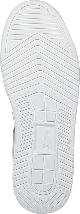 Produktbild Lacoste Sneaker L001 Leder (41.5)