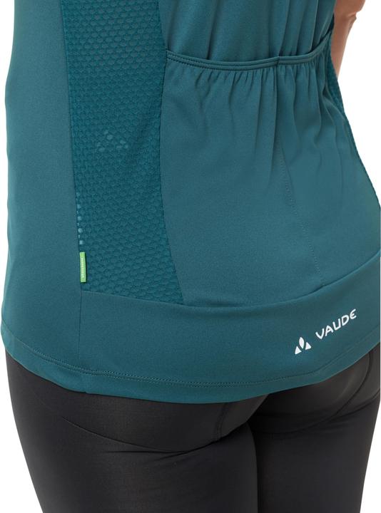 Actual product image Vaude Matera (L)