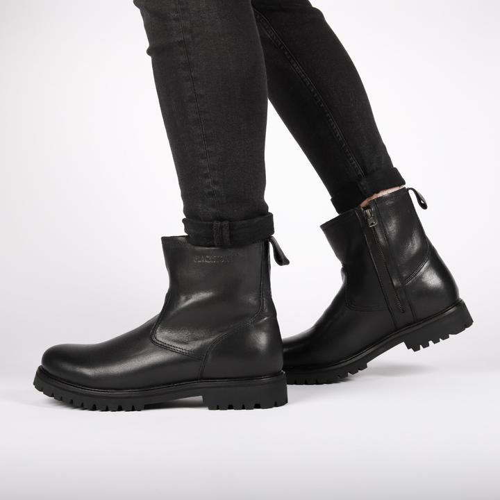 Produktbild Blackstone OM63 (49)