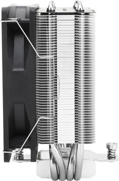 Productafbeelding Thermalright Koeler Assassin X120R SE ARGB (148 mm)