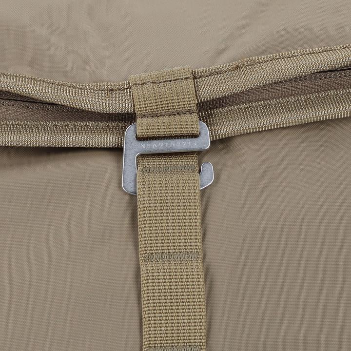 Image du produit Fjällräven High Coast Foldsack 24 (24 l)