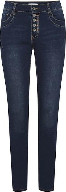 Blu scuro (80033)