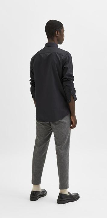 Produktbild Selected Homme Lange Ärmel Hemd (3XL)
