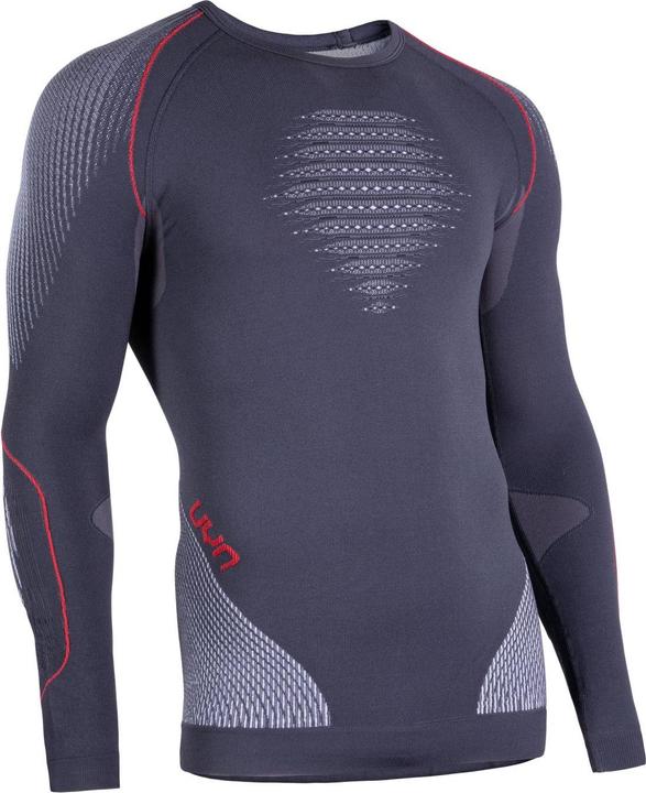 Image du produit UYN Chemise thermique Evolutyon (S, M)