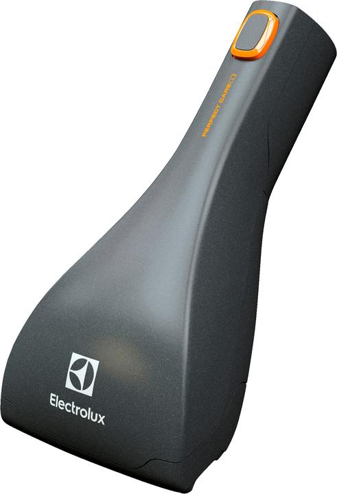 Image du produit Electrolux AeroPro mini turbo-buse ZE116