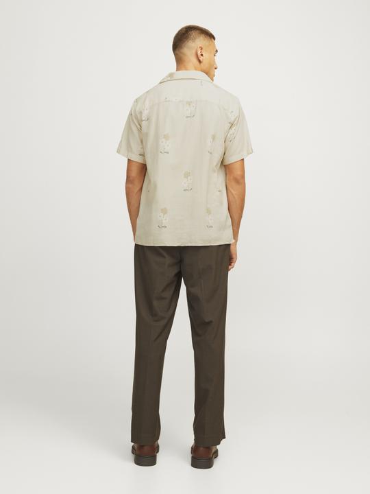 Image du produit Jack & Jones Chemise Relaxed Fit Chemise (L)