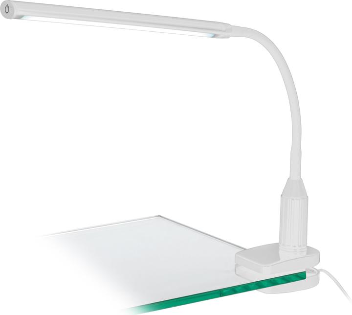 Produktbild EGLO Laroa (550 lm)
