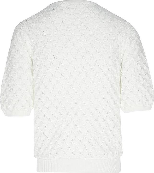Produktbild Lanius Ajour (34)