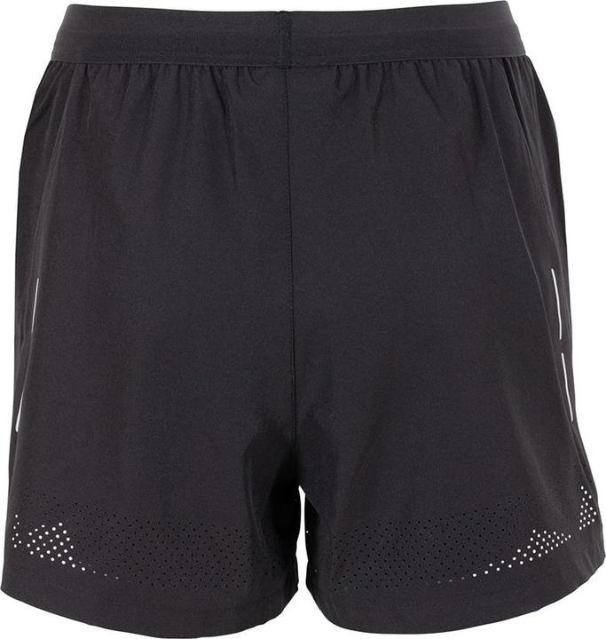 Produktbild Stanno Functionals 2-in-1 Shorts Damen (S)