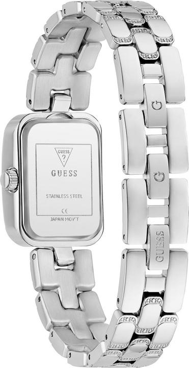 Produktbild Guess - Isla GW0865L1