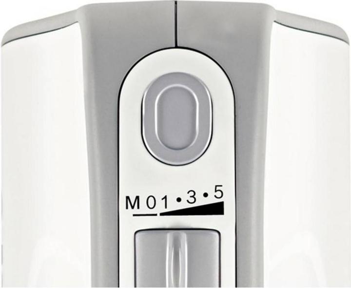 Produktbild Bosch Hausgeräte Mfq4075de (550 W)