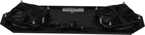 Image du produit Middle Atlantic DWRSR-138FT-K-EU