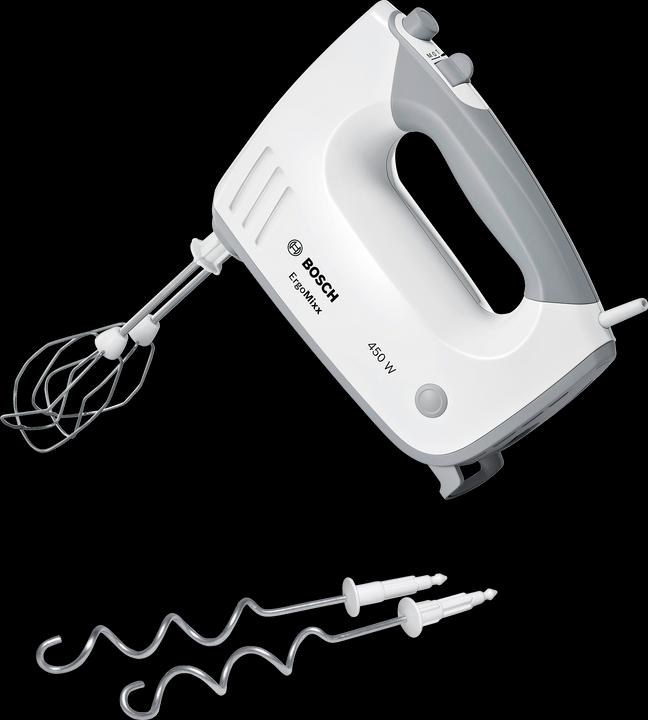 Actual product image Bosch Hausgeräte MFQ36400 (450 W)