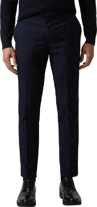 Image du produit Burton - Pantalon de costume - Homme (34)
