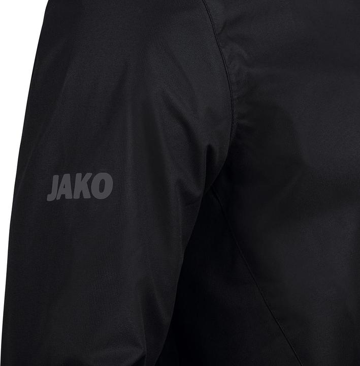 Actual product image JAKO All Weather Jacket Allround (S)