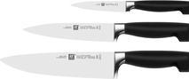 Image du produit Zwilling Quatre étoiles (42 cm)