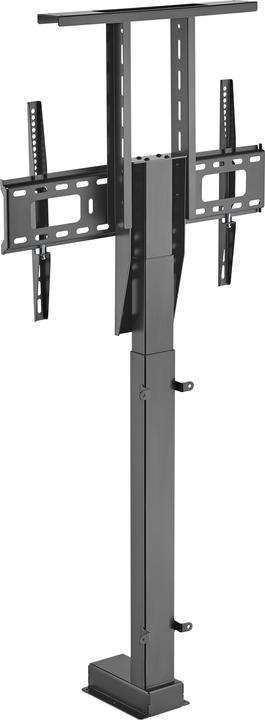myWall HP63-1L (Universal, 65", 60 kg)