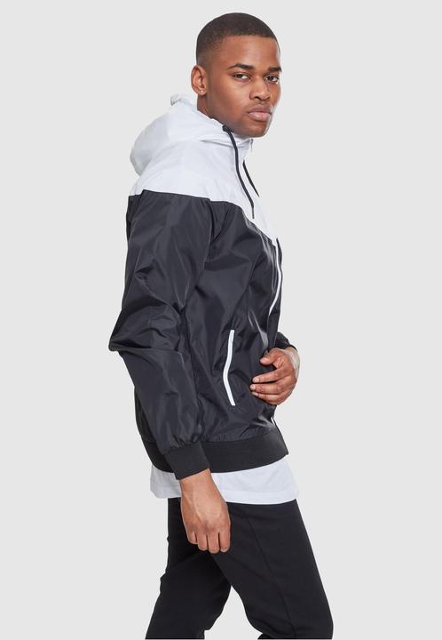 Image du produit Urban Classics Souffleur de flèches (3XL)