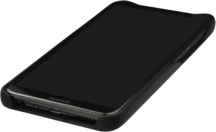 Immagine prodotto Noreve Cover in pelle (Mate 10 Lite)