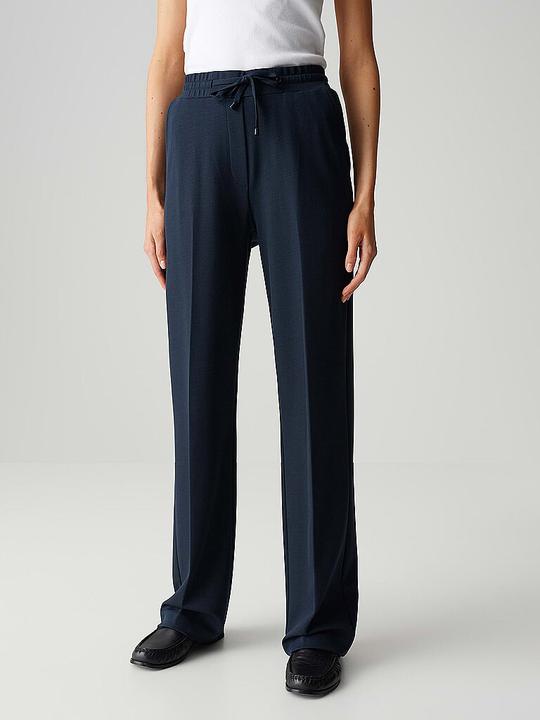 Produktbild Opus Marlenehose MACIE (36)