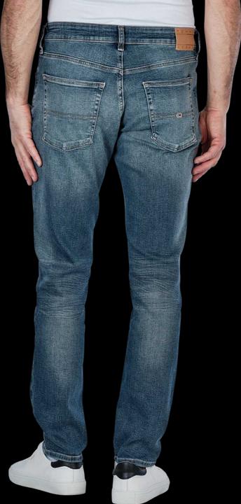 Immagine prodotto Tommy Jeans 10021239 (W31/L34)
