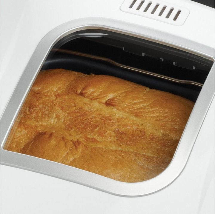 Produktbild Russell Hobbs Classics