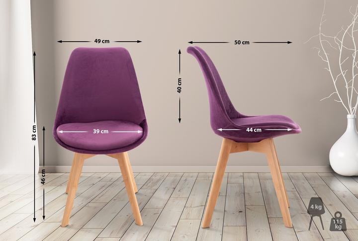 Actual product image CLP Linares