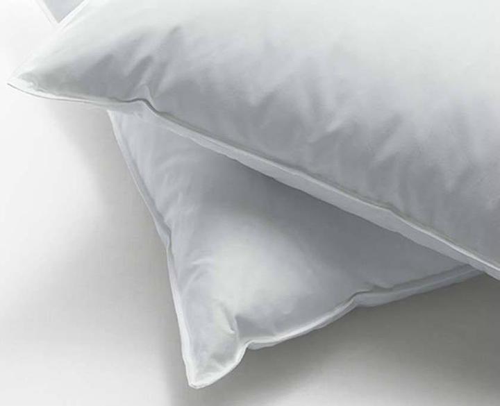 Actual product image Billerbeck Casa Nature (50 x 70 cm)