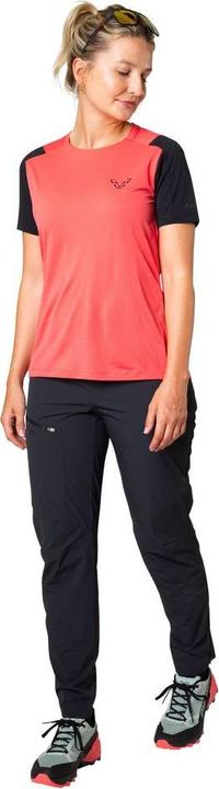 Produktbild Dynafit Transalper Kurzarmshirt (S)
