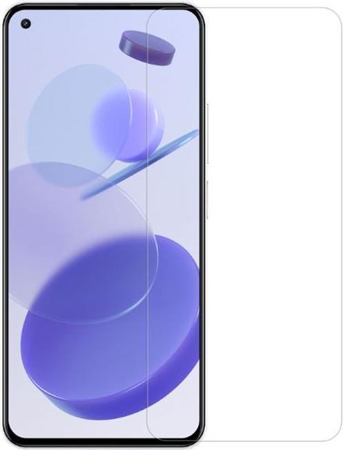 Produktbild Nillkin H+ PRO Schutzglas (1 Stück, Xiaomi 11 Lite 5G NE)