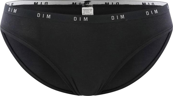 Immagine prodotto DIM Slip Originals (S, Confezione singola)