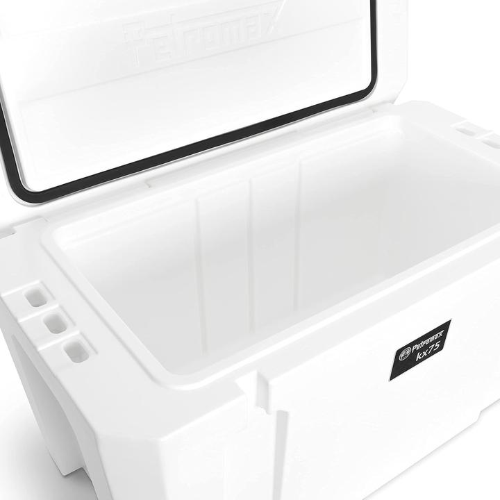 Actual product image Petromax Cooler 25l (25 l)