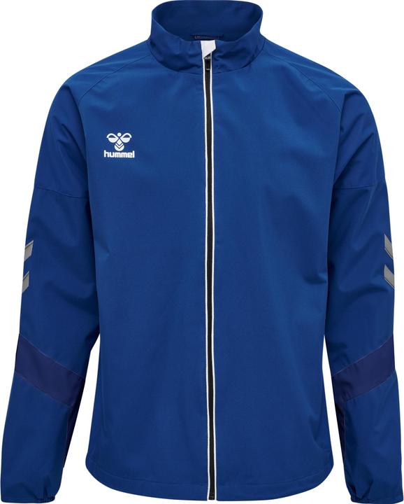 Trueblue