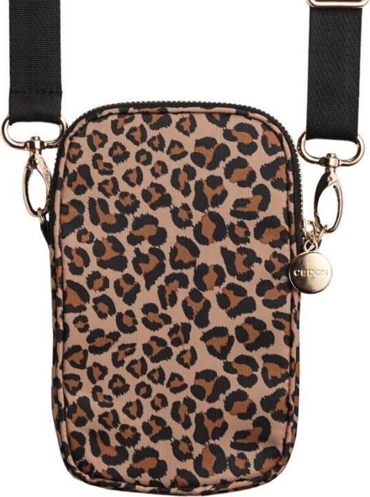 Cedon Easy Cross Bag Leo.2036408