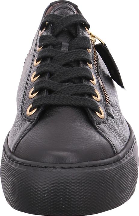 Image du produit Paul Green Baskets - 101013 (38.5)