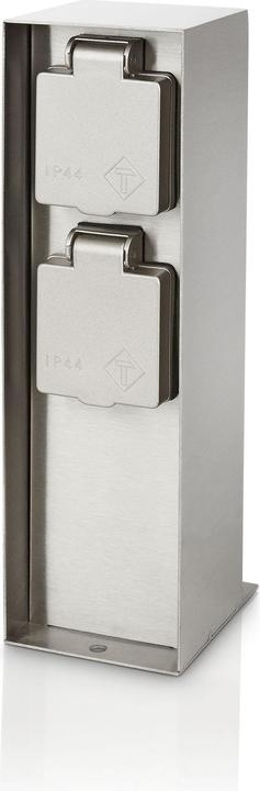 Image du produit Philips Jupe