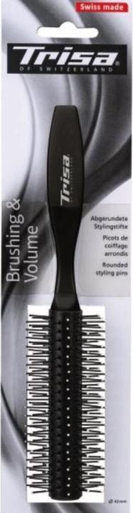 Image du produit Trisa Styling de base L