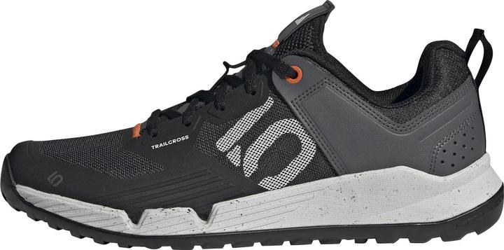 Produktbild Five Ten Trailcross XT (41 1/3)