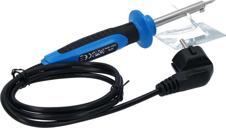 Produktbild Brilliant Tools BT124030