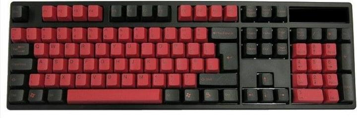 Image du produit Tai-Hao Dark Blood