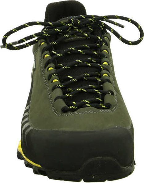 Image du produit La Sportiva TX5 Low GTX (41.5)