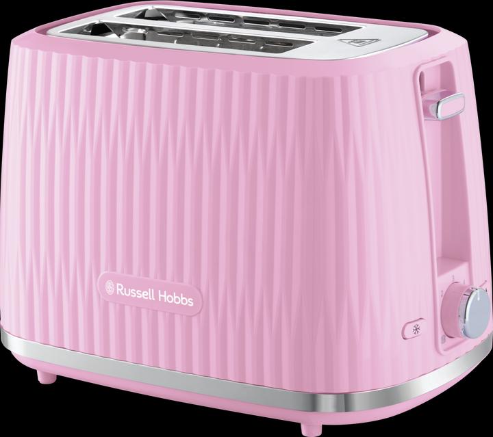Russell Hobbs Eden