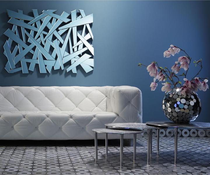 Image du produit Kare Design Coccio (100 x 140 cm)